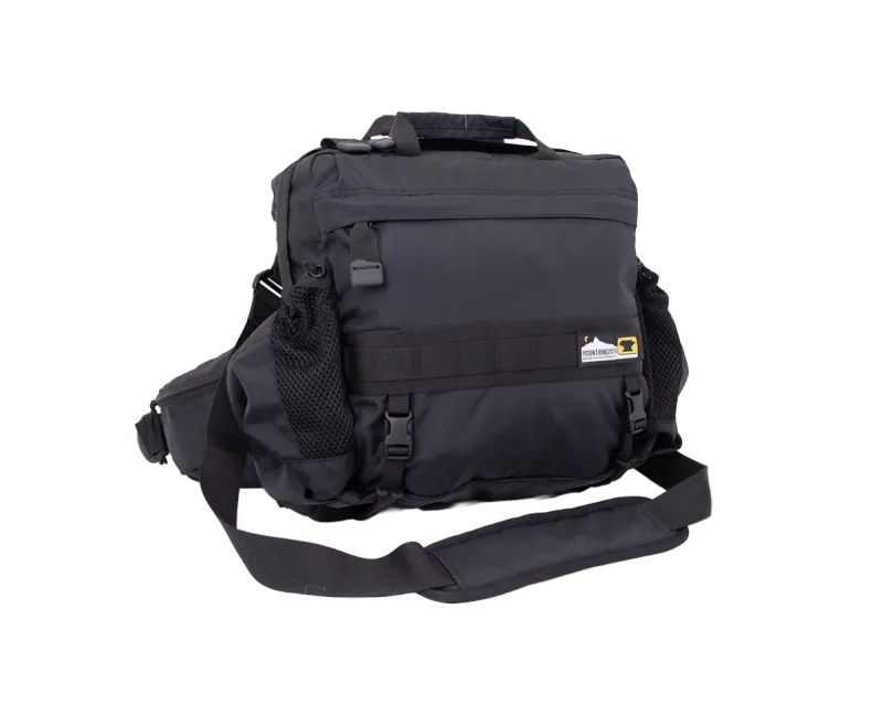 Mountainsmith Lumbar Day Pack