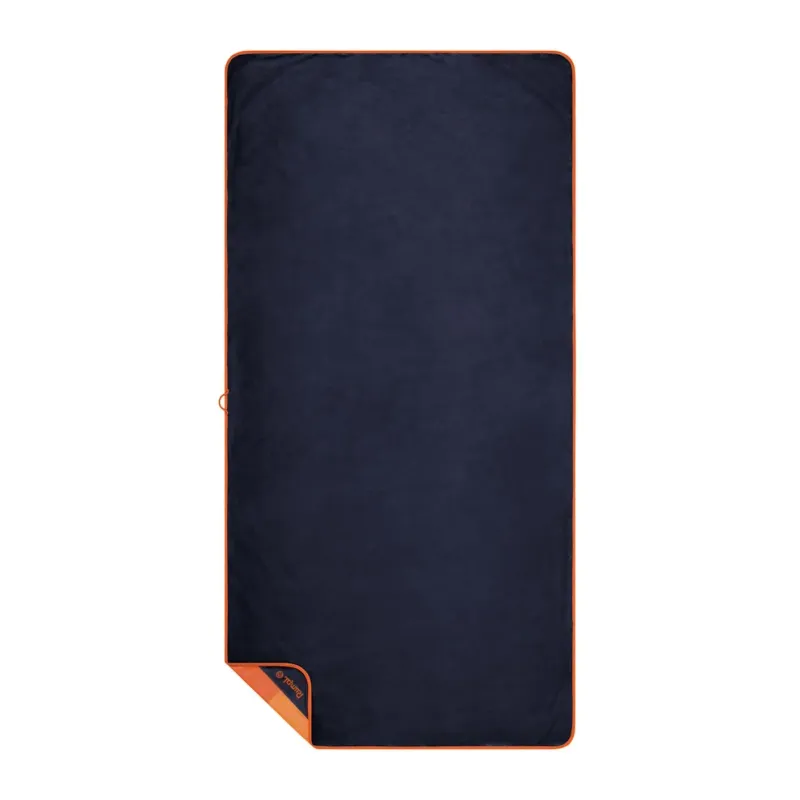 Rumpl Tech Towel