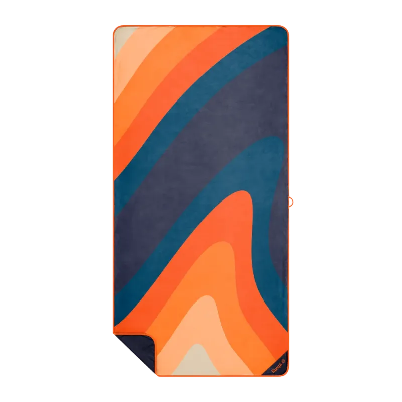 Rumpl Tech Towel