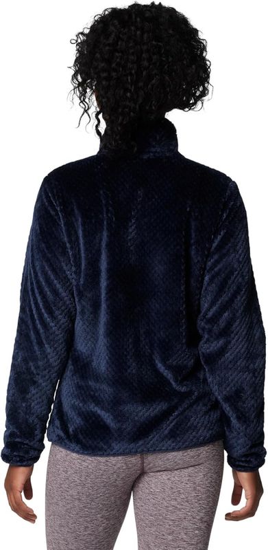 Columbia Women’s Fire Side™ II Sherpa Full Zip Fleece Jacket