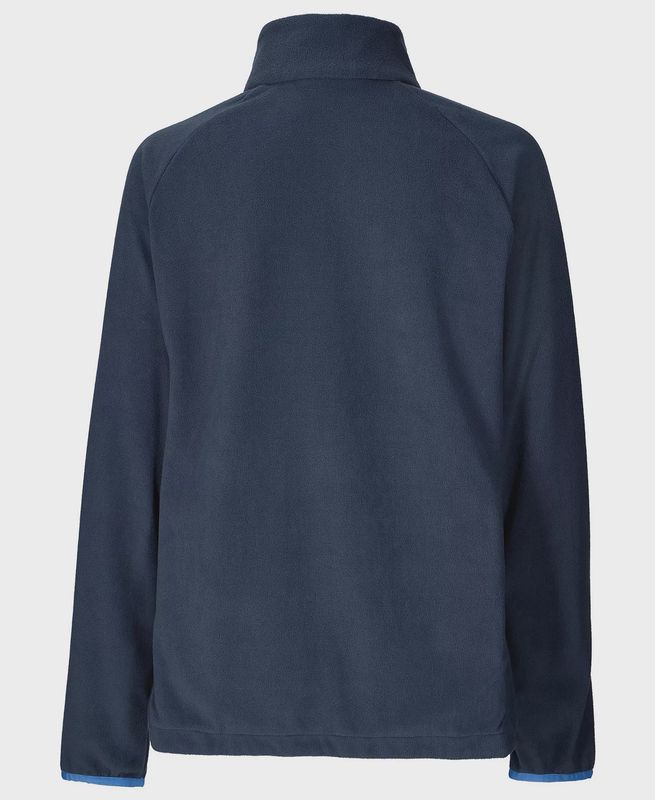 Marmot Women’s Upward Fleece Pullover Jacket