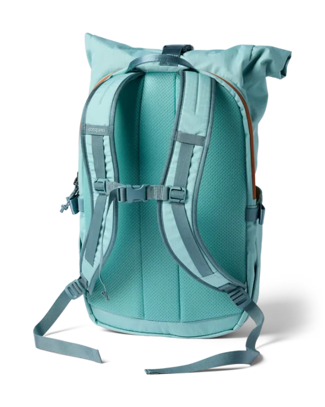 Consuelo 22L Daypack
