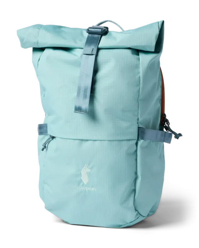 Consuelo 22L Daypack