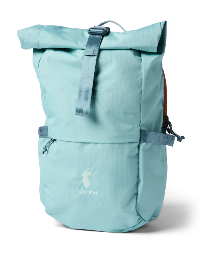 Consuelo 22L Daypack, Color: Tide Pool