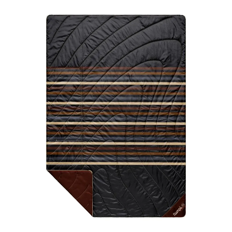 Rumpl Stash Mat