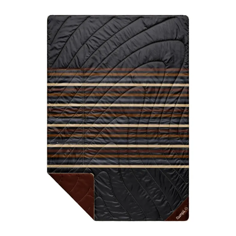 Rumpl Stash Mat