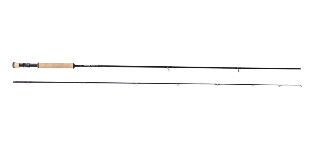 Falcon Fly Rod