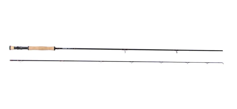 Falcon Fly Rod