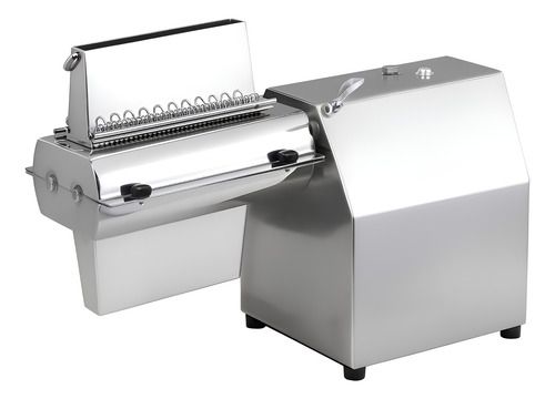 Tiernizador Electrico