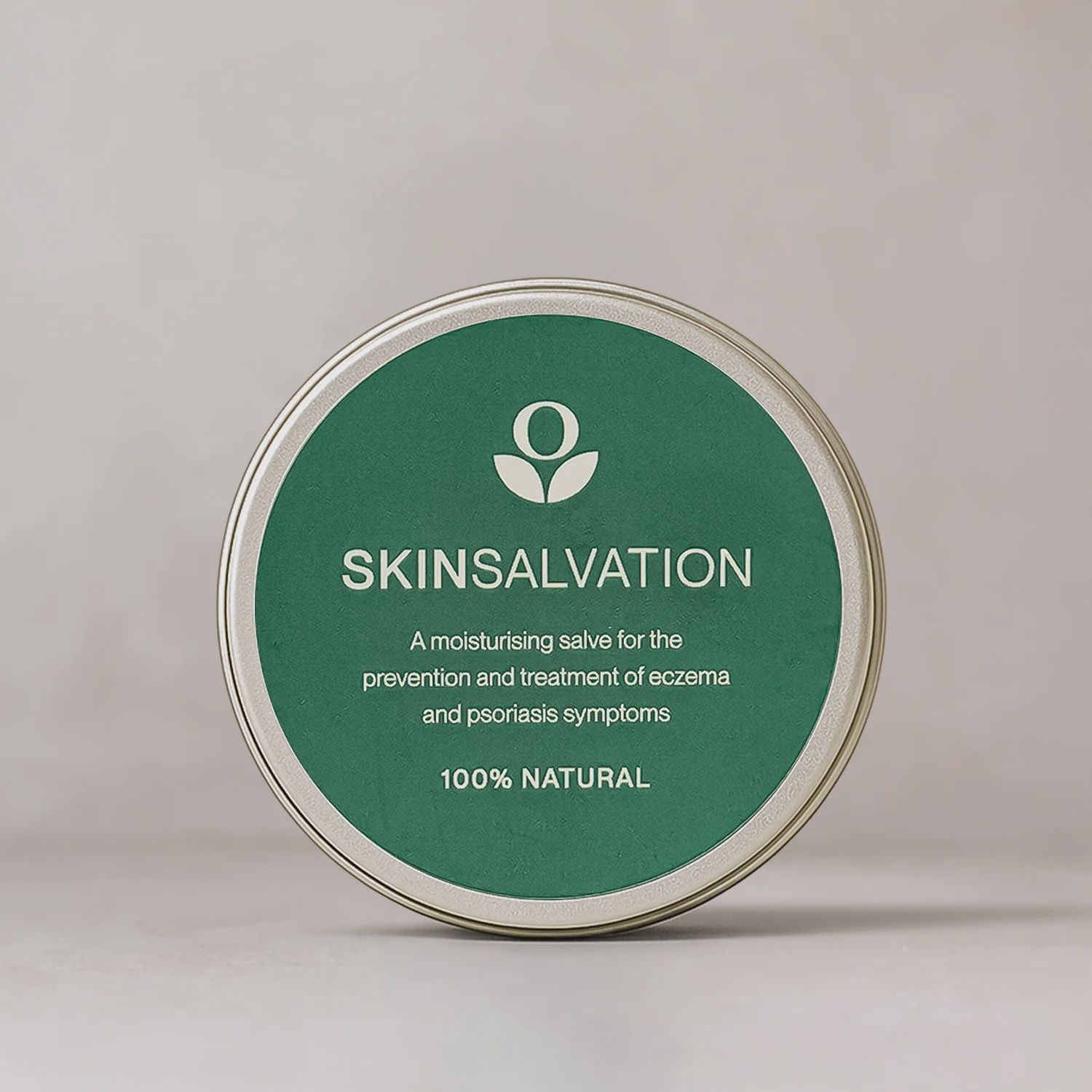 Balmonds Skin Salvation.