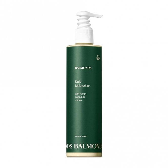 Balmonds Daily Moisturising Cream 100ml