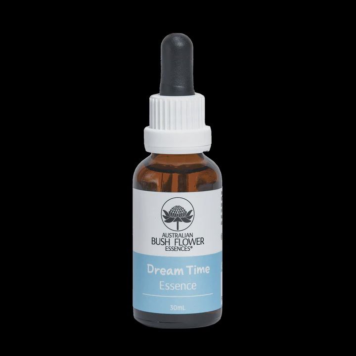 Dream Time Essence