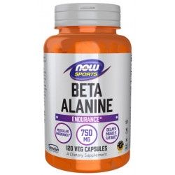 Beta-Alanine Powder