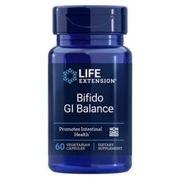 Bifido GI Balance
