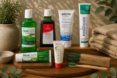 Oral Care