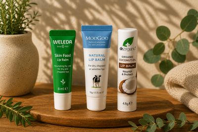 Lip Care
