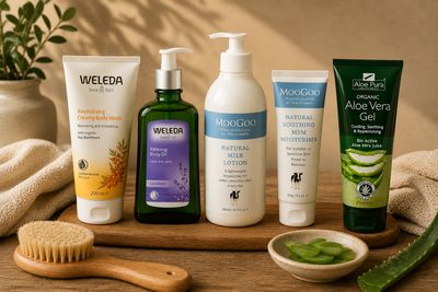 Body Care