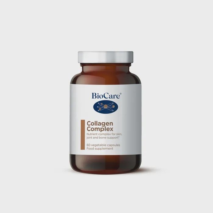 BioCare Collagen Complex