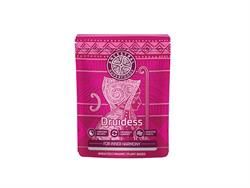 Ancestral Superfoods Druidess Magic Elixir