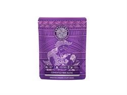 Ancestral Superfoods Gaia Microbiome Blend 200g
