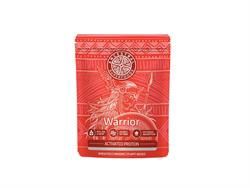 Ancestral Superfoods Warrior 70% Vegan Protein 200g