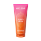 Weleda Amber Divine Shower Cream 200ml
