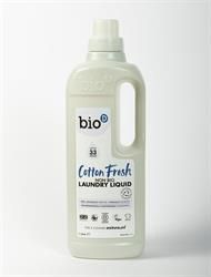 Bio-D Fabric Conditioner - 1 litre