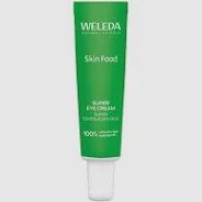 Skin Food Super Eye Cream