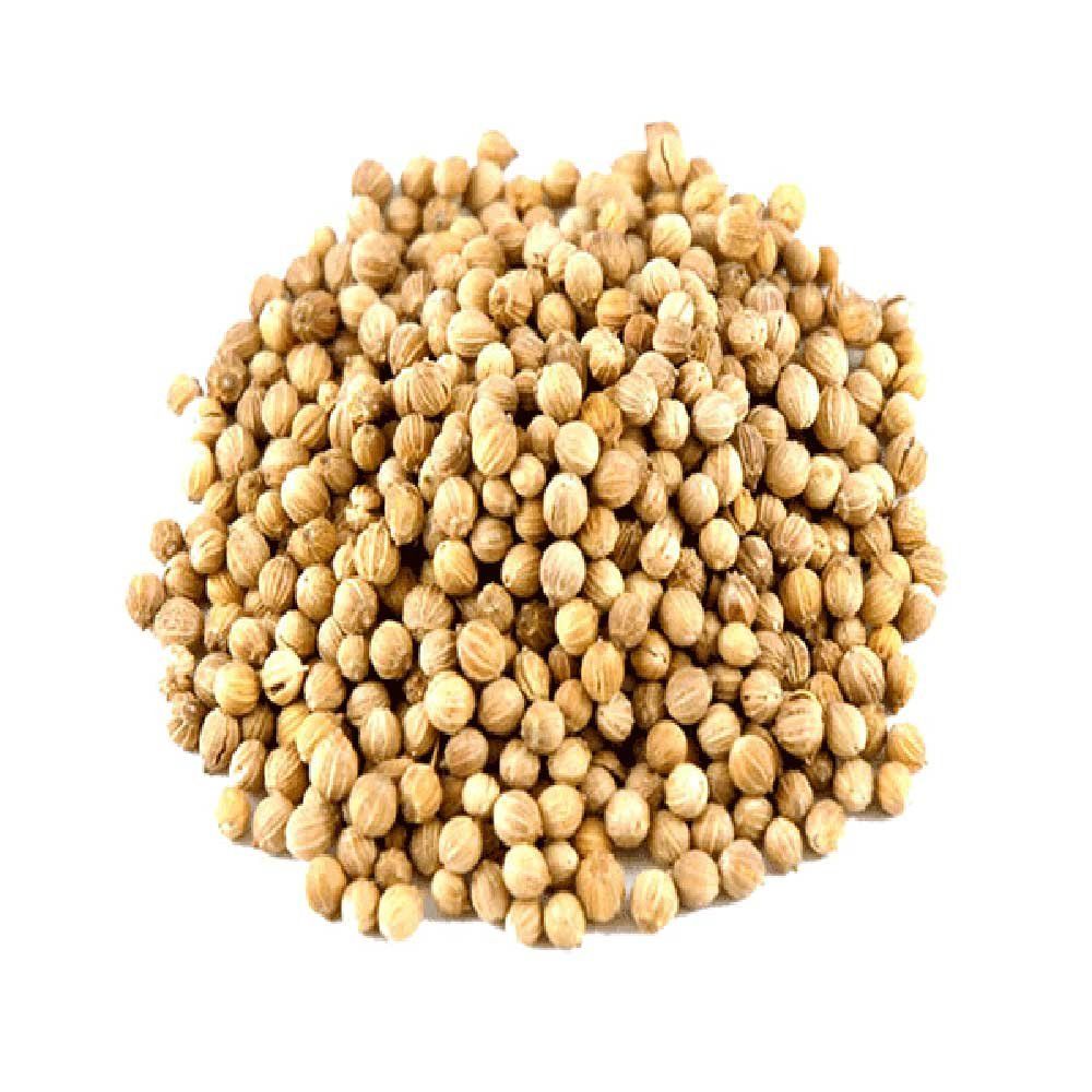 Coriander Seed 1kg