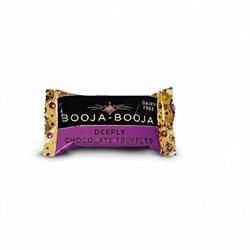 Booja-Booja Deeply Chocolate Two Truffle Pack