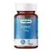Lifeplan Lutein 15mg 60 caps