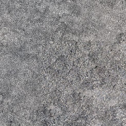 Concrete Sand