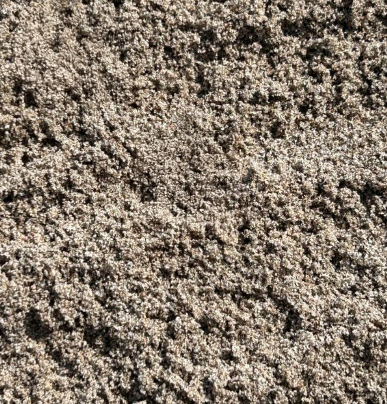 Brick Sand - Delivery Only