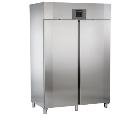 Gastro / Gewerbe / Haushalt