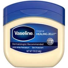 Vaseline Jelly  -1.75Oz.