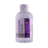Glycerin 99.5% Liquid - 6 fl oz