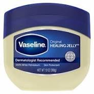Vaseline Jelly Original 13oz.