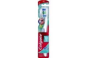 Toothbrush Colgate 360  Soft