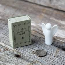 Little Guardian Angel