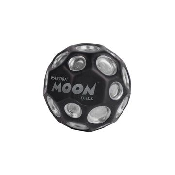 Dark Side of the Moon Ball