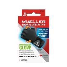 Mueller Compression Glove