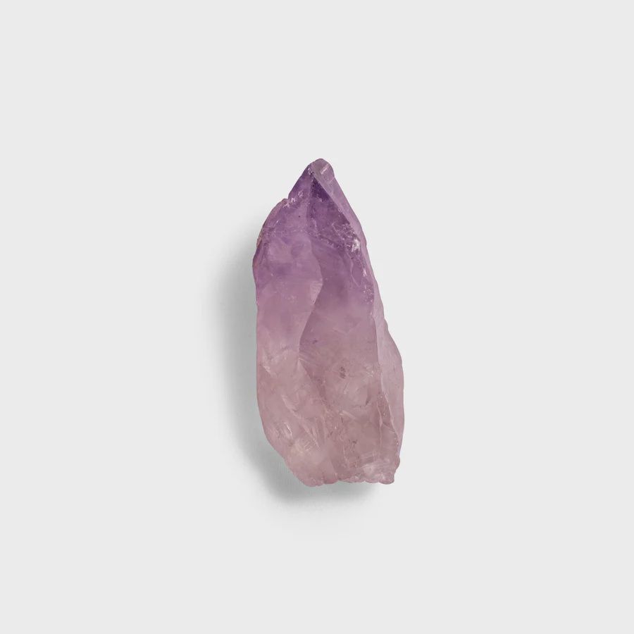 Amethyst Crystal Point (ea.)