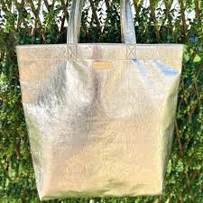 Grab and Go Basic Apollo