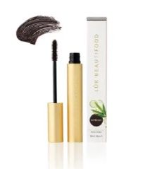LUK Beautifood Espresso Mascara