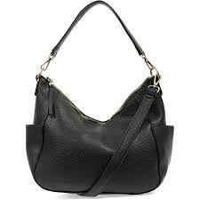 Dani Vintage Hobo Bag
