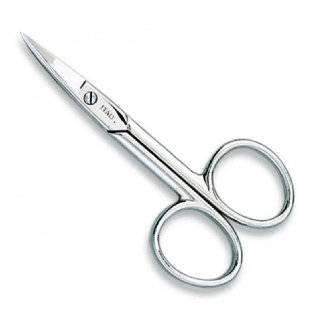 NAIL SCISSORS
