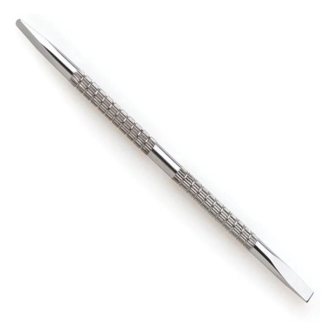 Cuticle  Pusher
