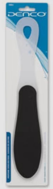 Foot Smoother