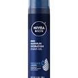Nivea For Men Shave Gl 7Oz Mstrz