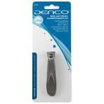 Wide Jaw Toenail  Clippers Straight Cut